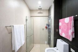 Palm Vista (D15), Apartment #519477591
